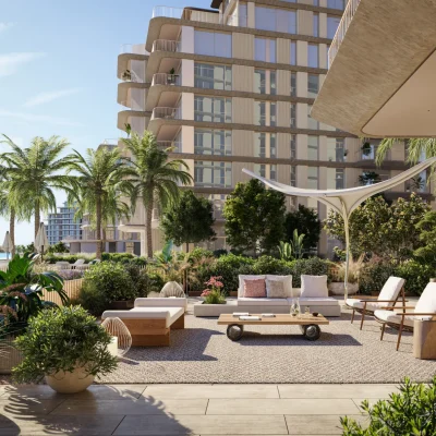 Bay Grove Ph3 Ext 010–min Bay Grove Ph3 Ext 010--min