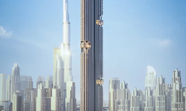 deyaar-dwtn-residences-business-bay-1