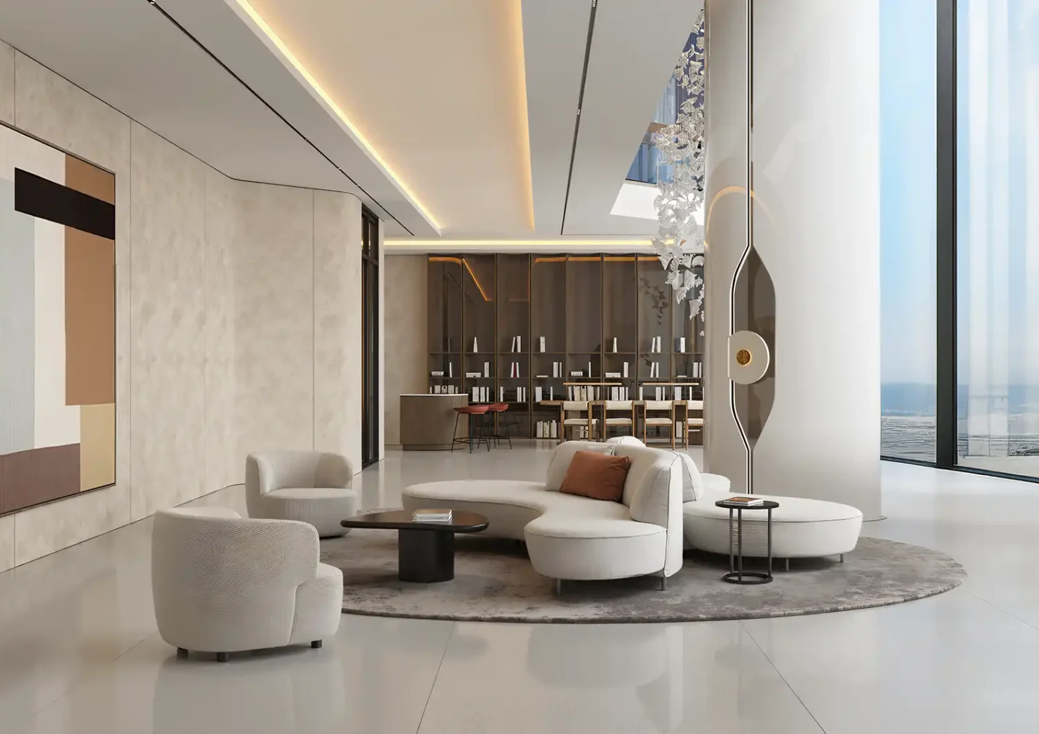 deyaar-dwtn-residences-business-bay-10