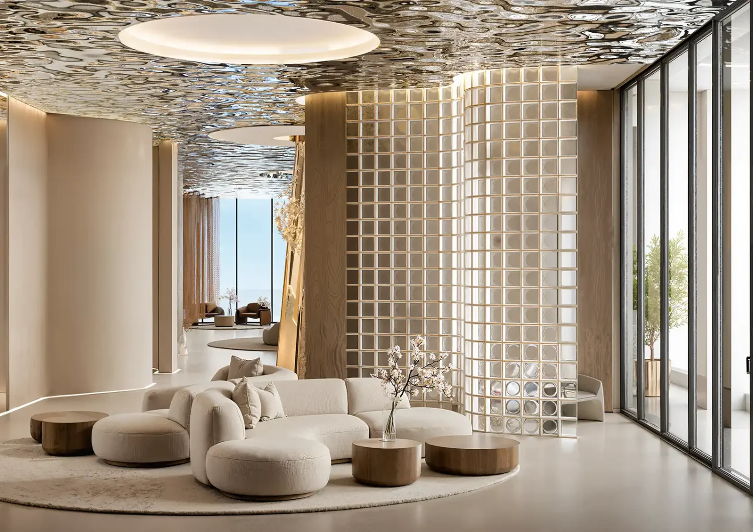 deyaar-dwtn-residences-business-bay-11