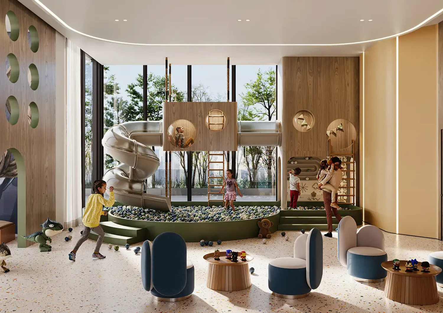deyaar-dwtn-residences-business-bay-13