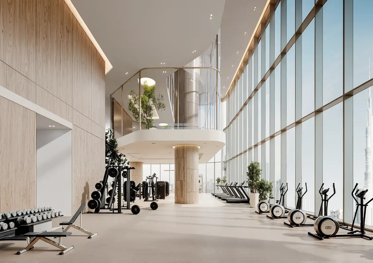 deyaar-dwtn-residences-business-bay-14