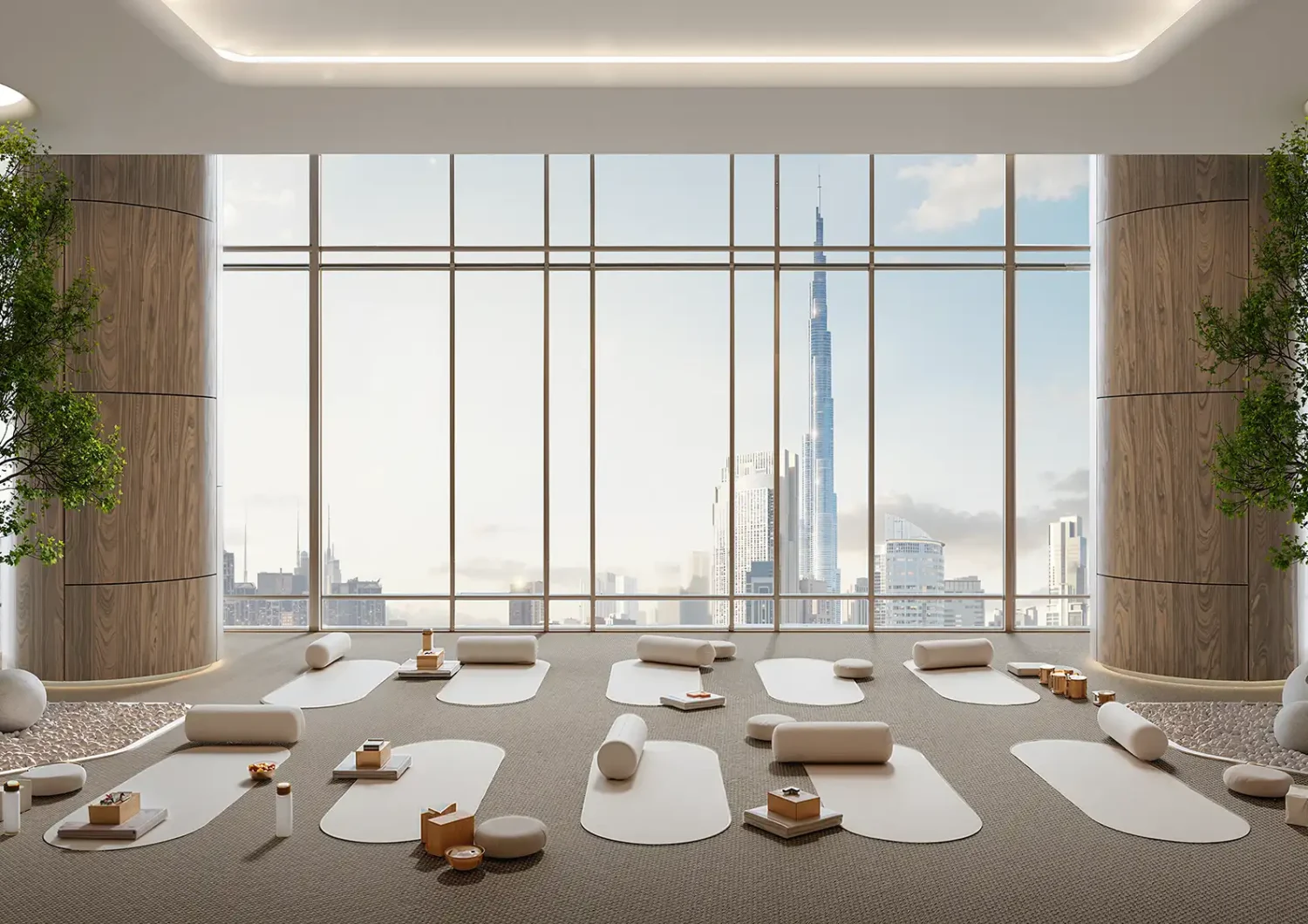 deyaar-dwtn-residences-business-bay-15