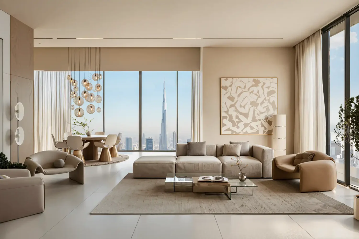 deyaar-dwtn-residences-business-bay-18