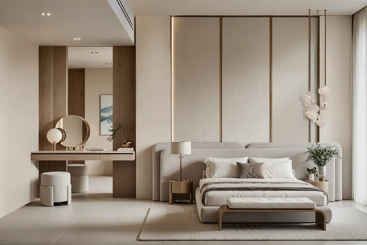 deyaar-dwtn-residences-business-bay-19
