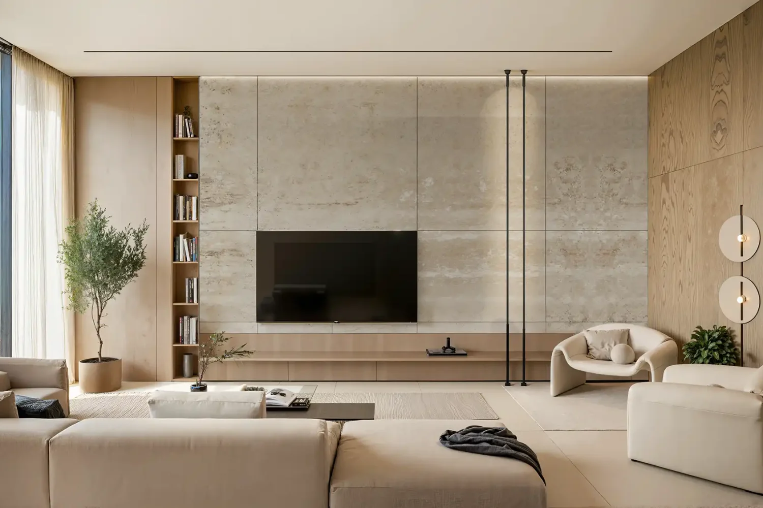 deyaar-dwtn-residences-business-bay-20