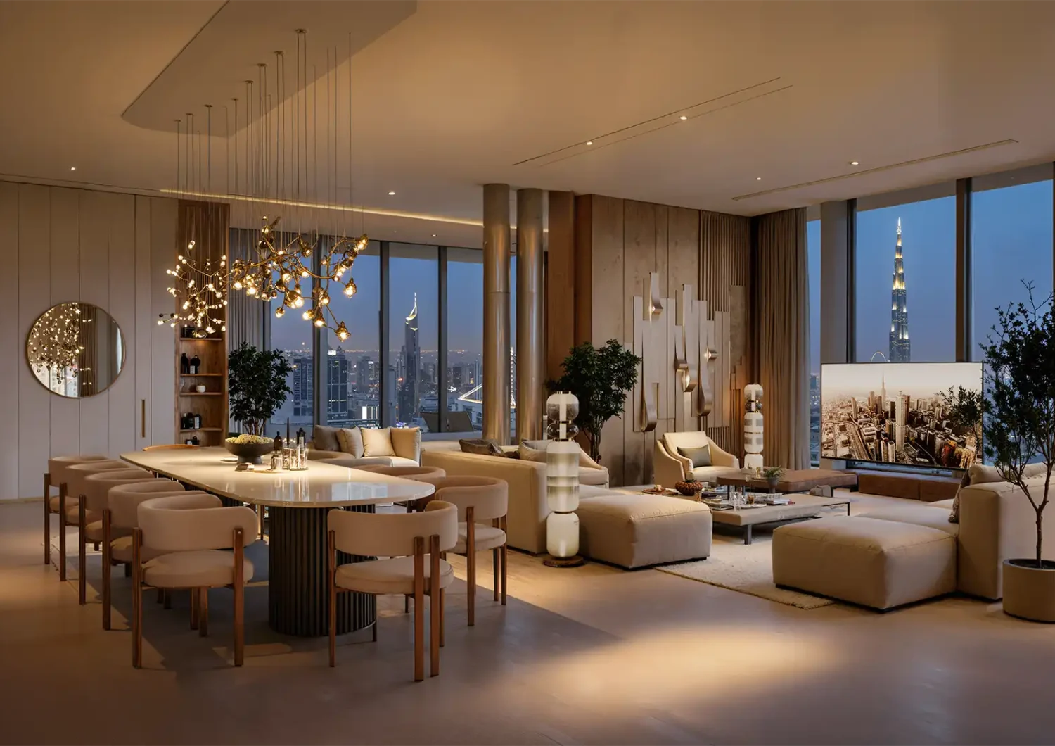 deyaar-dwtn-residences-business-bay-21