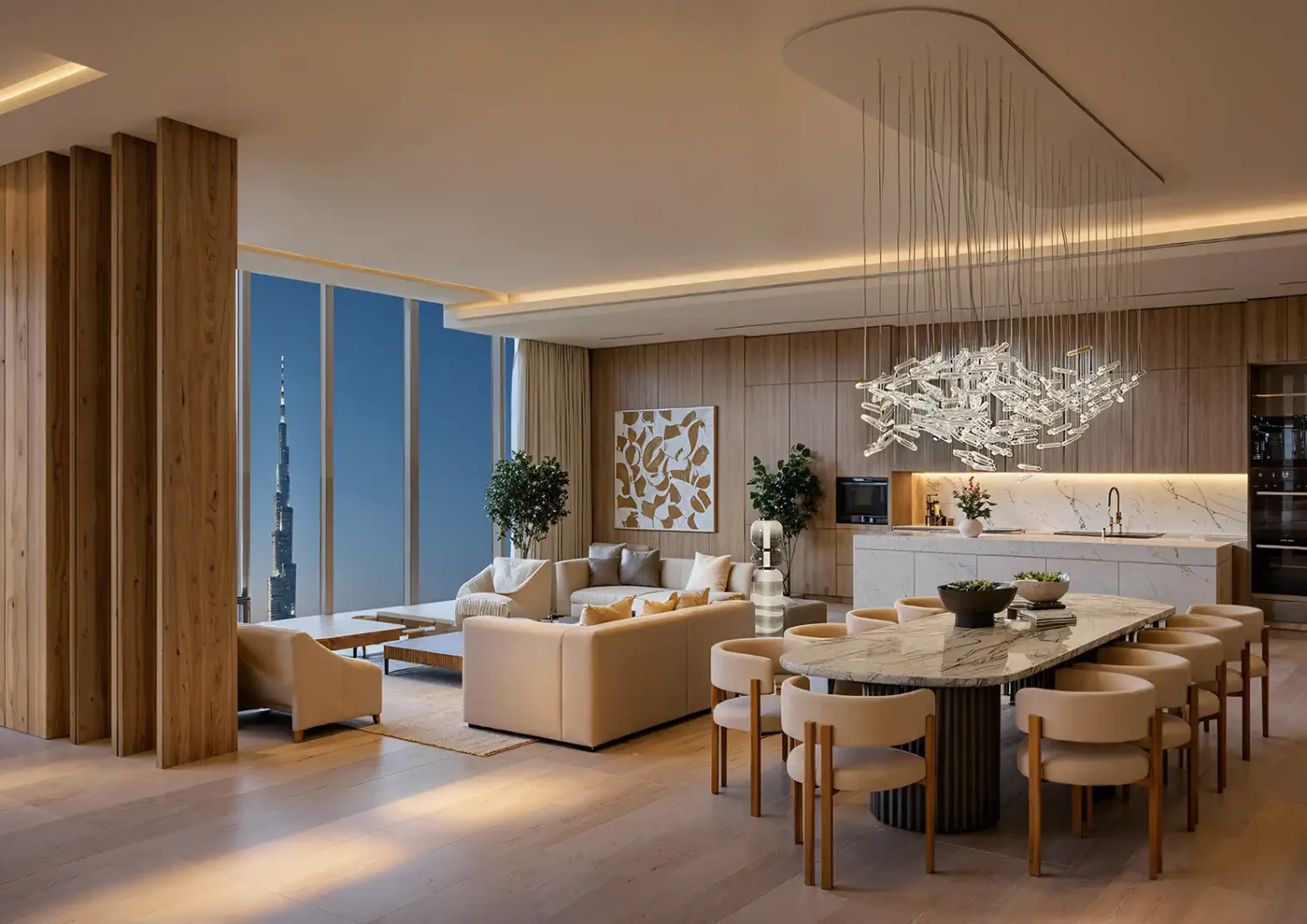 deyaar-dwtn-residences-business-bay-22