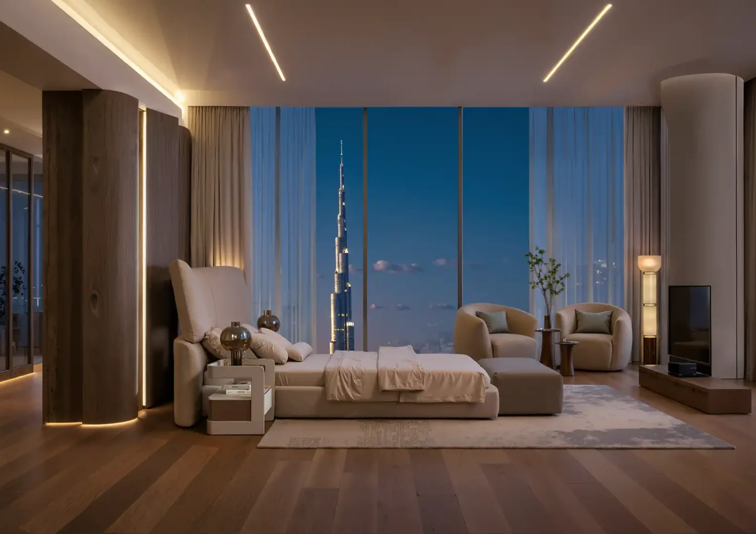 deyaar-dwtn-residences-business-bay-23