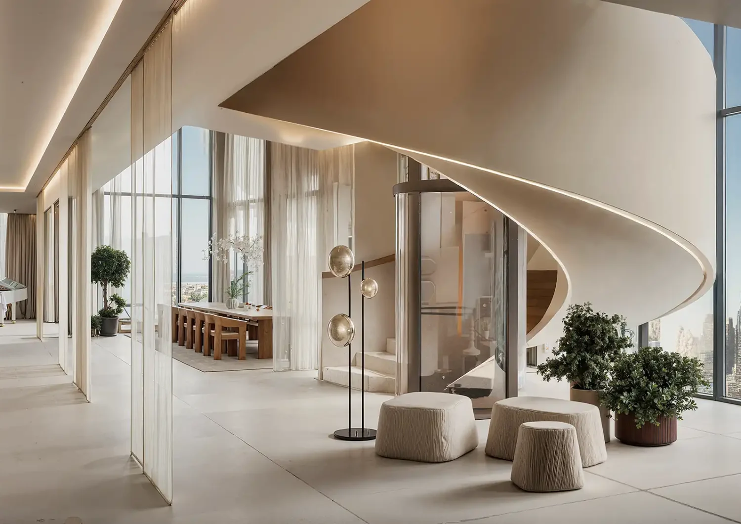 deyaar-dwtn-residences-business-bay-24