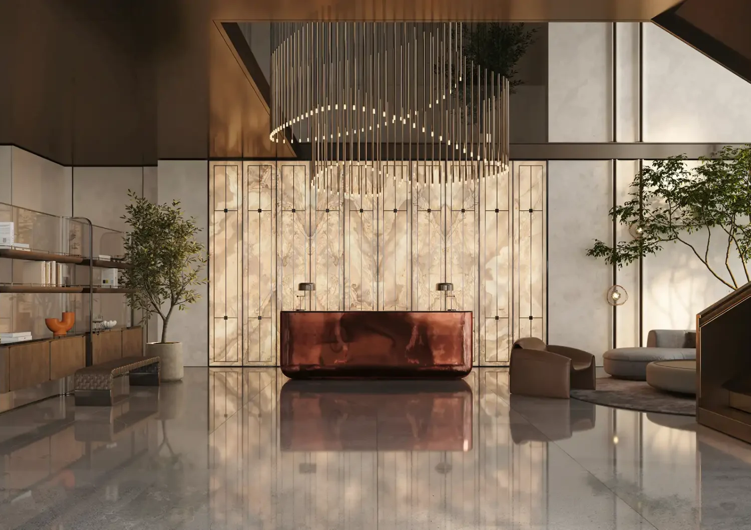 deyaar-dwtn-residences-business-bay-7