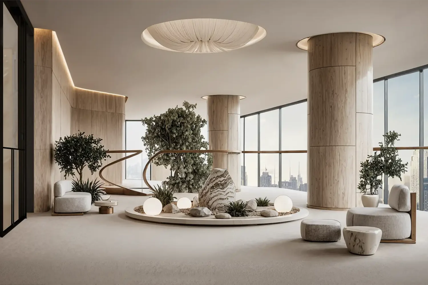 deyaar-dwtn-residences-business-bay-9